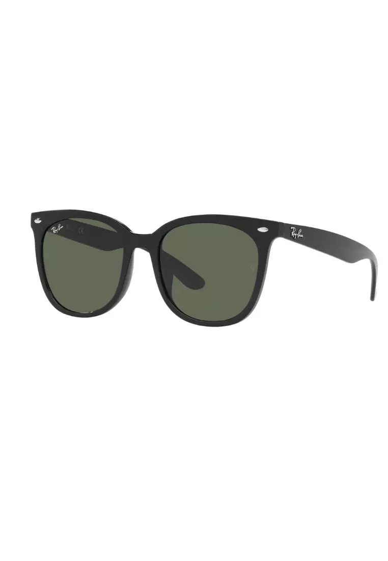 Ray-Ban Essentials  - RB4379D 601/71 - Sunglasses
