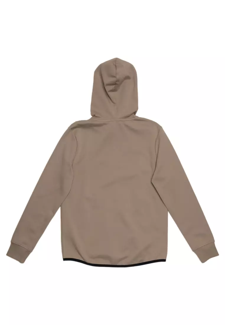 Giordano hoodie price deals