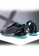 Twenty Eight Shoes grey VANSA  Stylish Sole Sneakers VSM-T2932 C358BSH80EB1A5GS_4