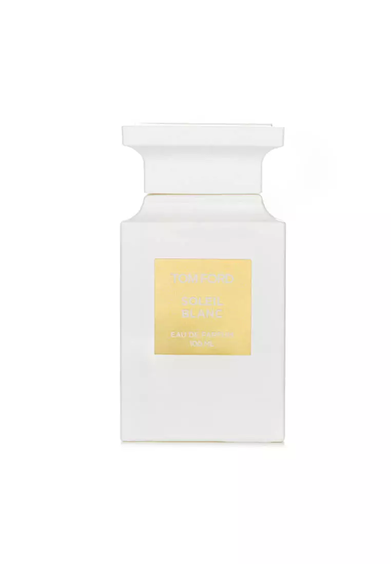 Buy TOM FORD TOM FORD Private Blend Soleil Blanc Eau De Parfum