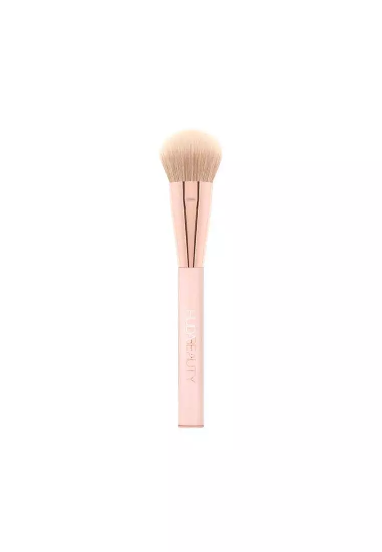 Buy Huda Beauty Huda Beauty Cheeky Tint Blush Stick Brush Online ...