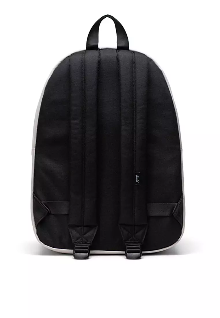 Buy Herschel Herschel Classic Moonbeam Backpack 2024 Online | ZALORA ...