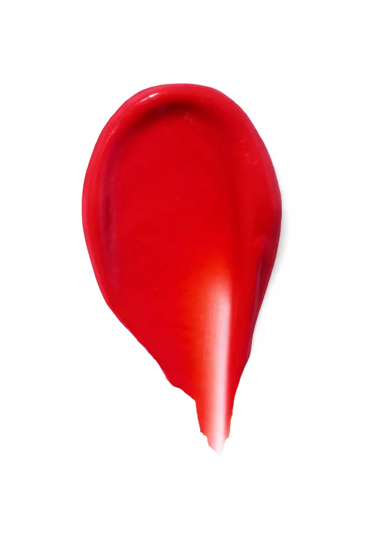 NEW! Benefit - Play Daze Chili Airy Liquid Blush 6ml