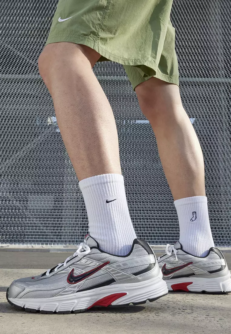 Initiator Shoes