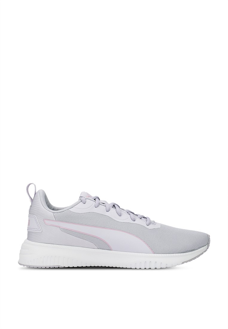 Flyer Flex Running Shoes
