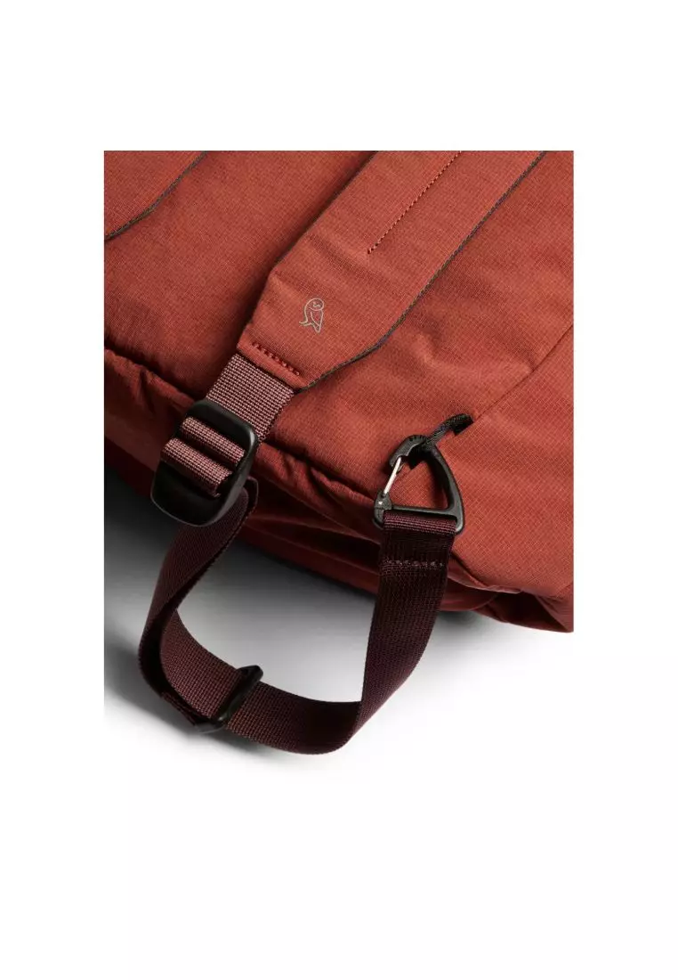 Bellroy Lite Totepack - Clay