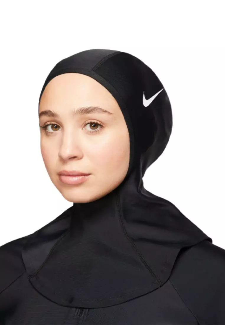 Buy Nike AS W NSW ESSNTL OS LS POLO 2025 Online | ZALORA