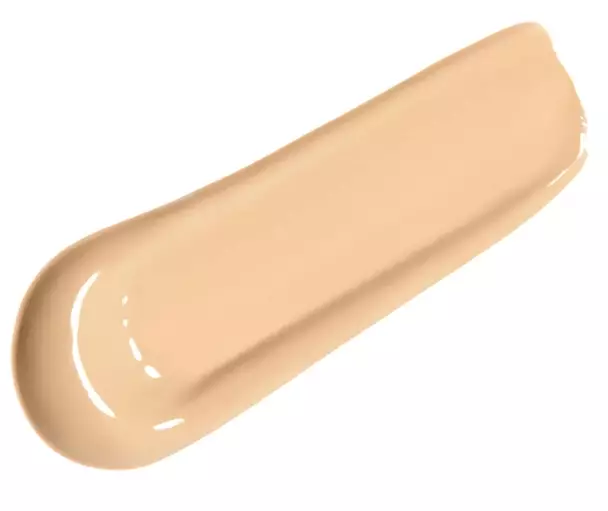 Anastasia Beverly Hills Luminous Foundation - 200W