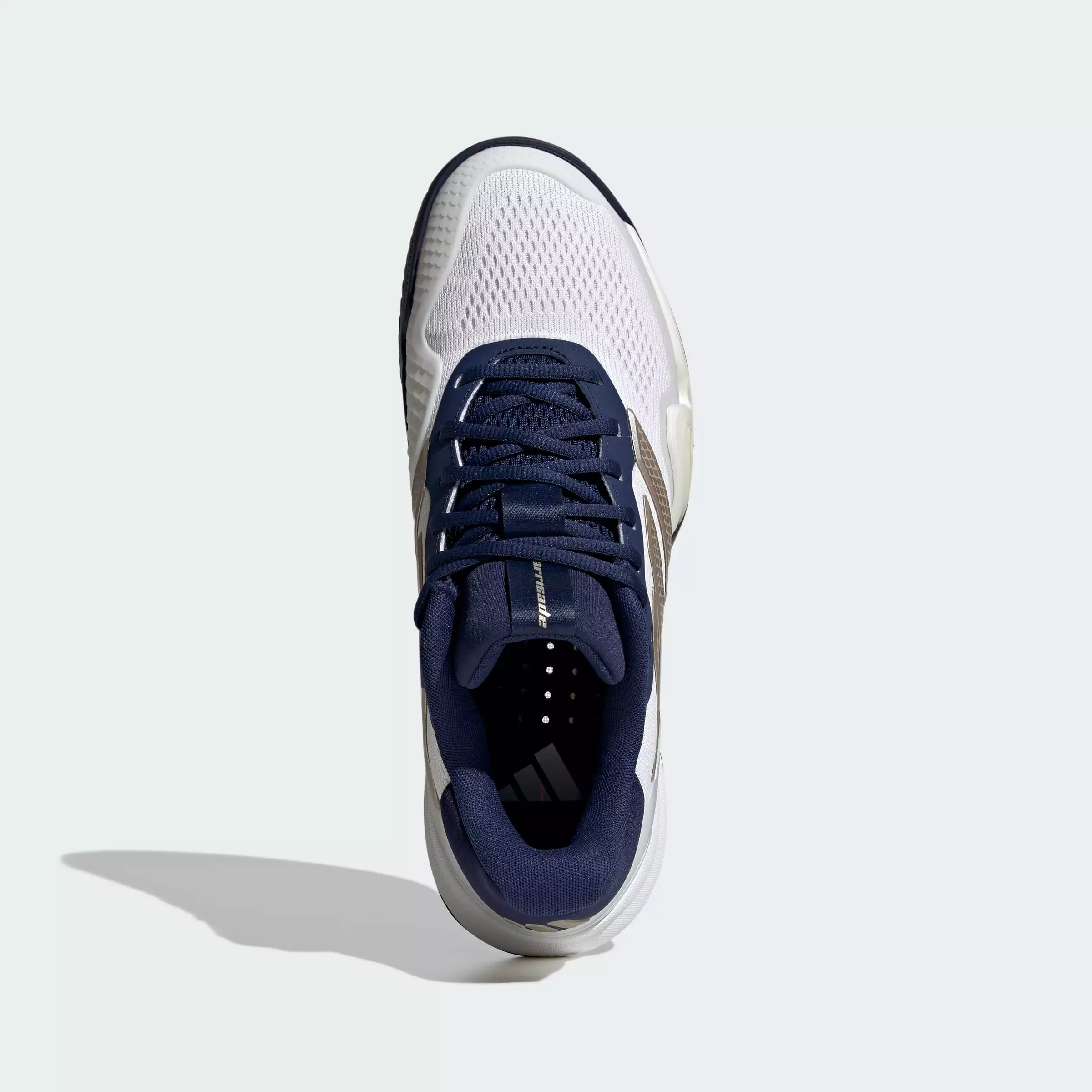 Barricade 14 Tennis Shoes