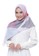 Wandakiah.id n/a Wandakiah, Voal Scarf Hijab - WDK9.56 9AD49AA5B2EFF1GS_1
