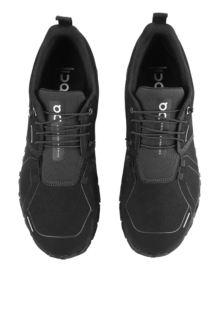 Cloud 6 Waterproof