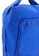 Under Armour 藍色 UA Contain Shoe Bag 59582ACD875C54GS_4