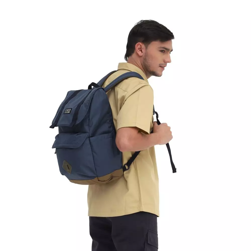 Eiger Starter Daypack 21L