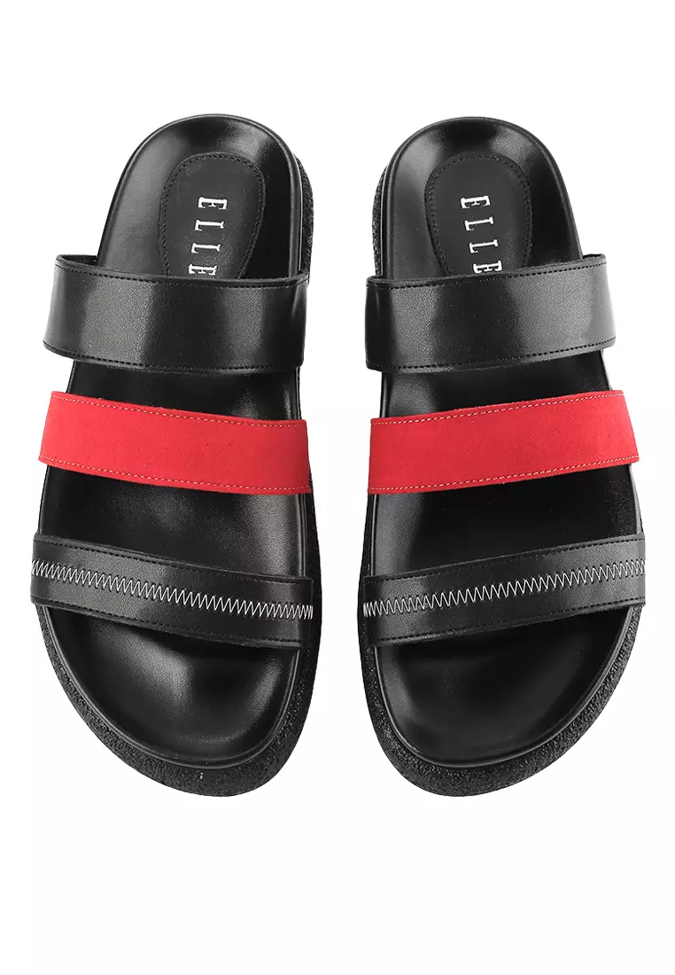 Ladies Sandal 30248Za