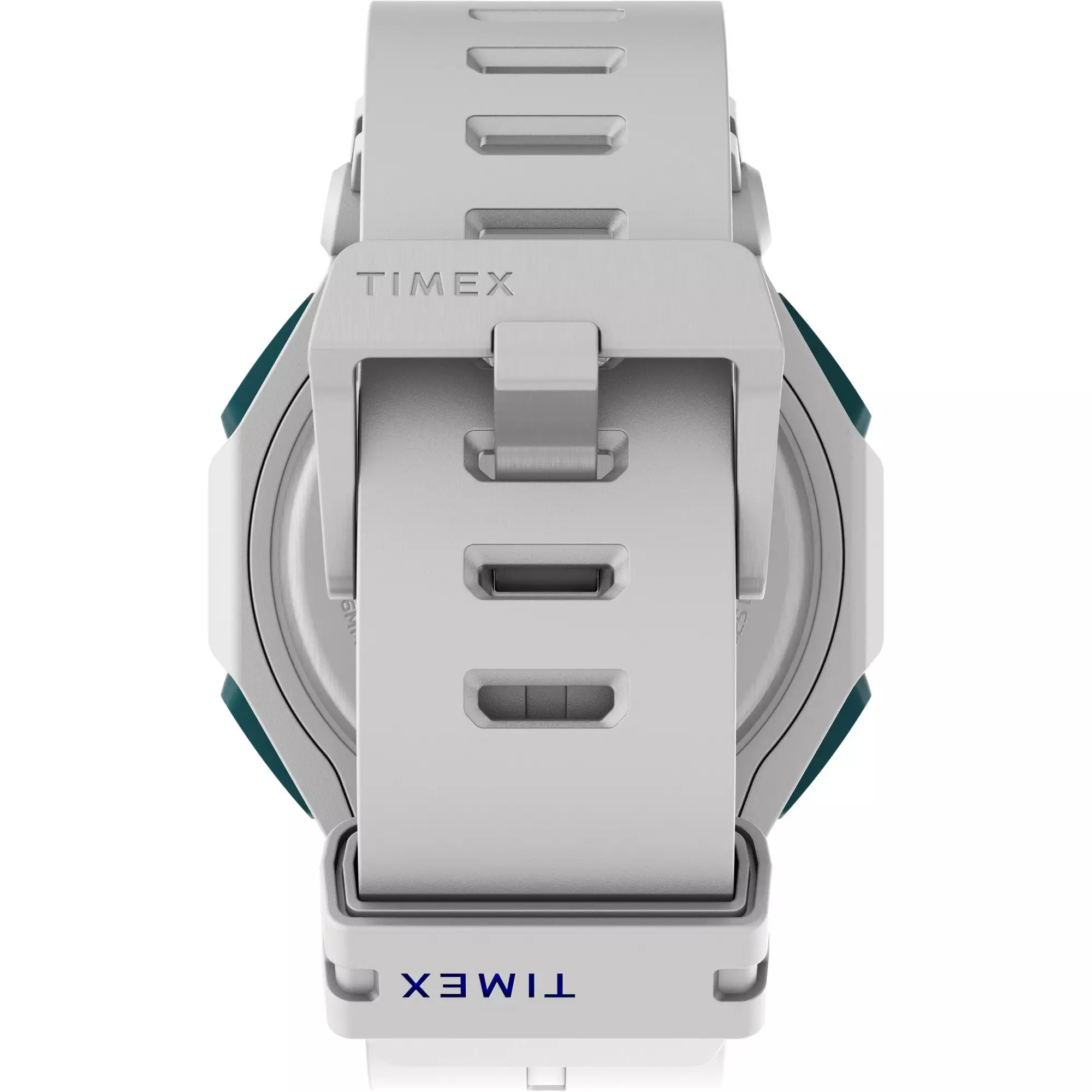 Jam Tangan Pria Timex Digital TREND TW2V63600V5