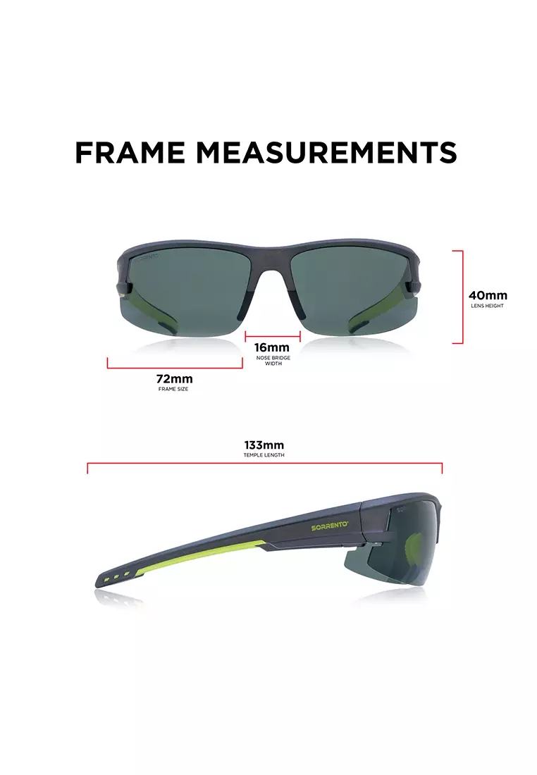 Hd polarized sunglasses shop
