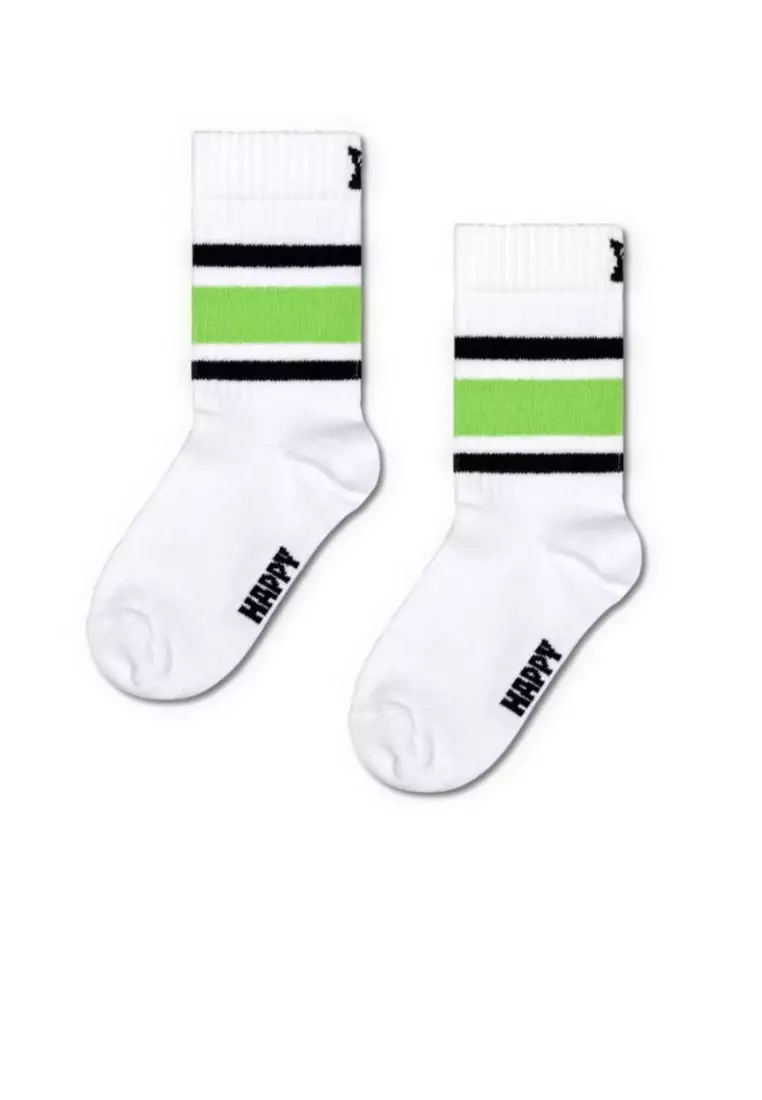Sneaker Kids Socks