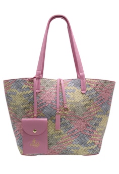 Buy Strawberry Queen Women Products Online Zalora Malaysia