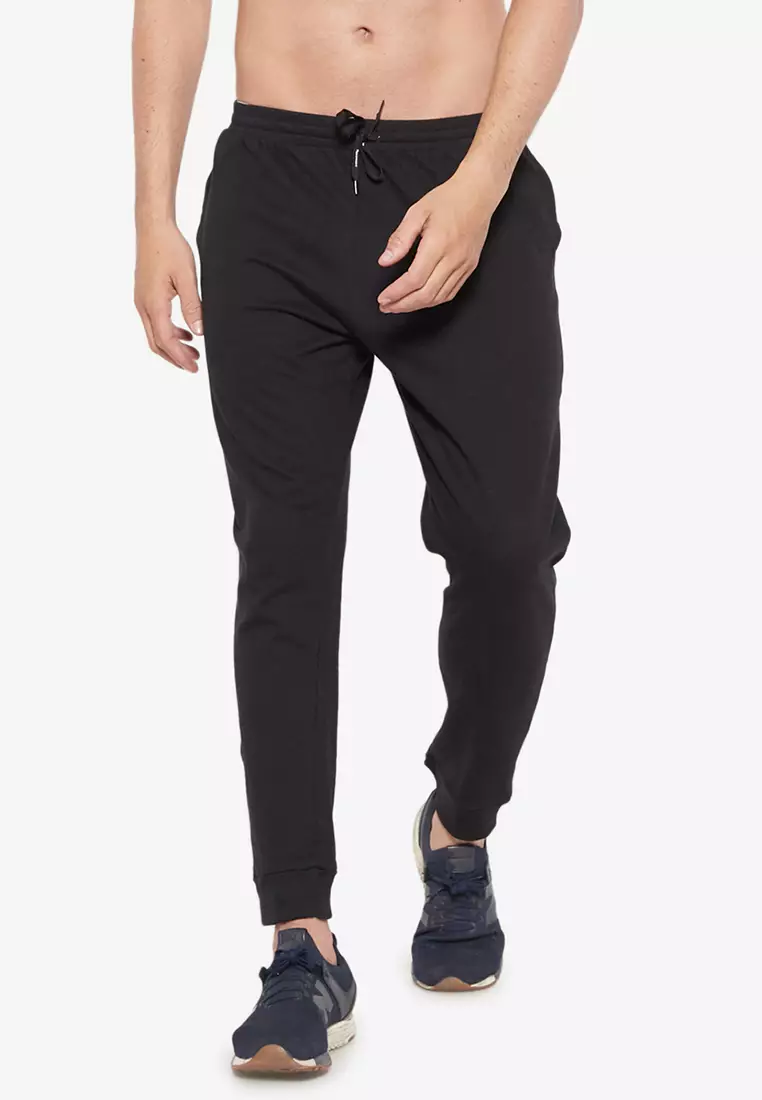 Lee jogger online pants