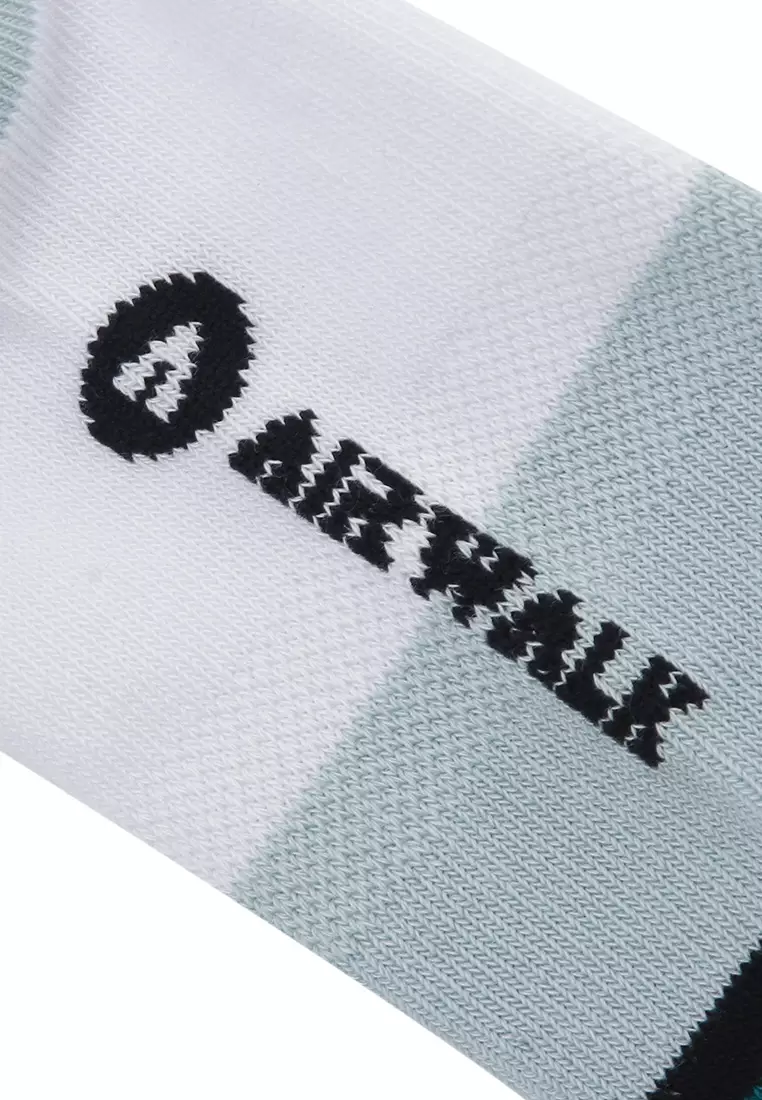 男童踝襪 3對裝