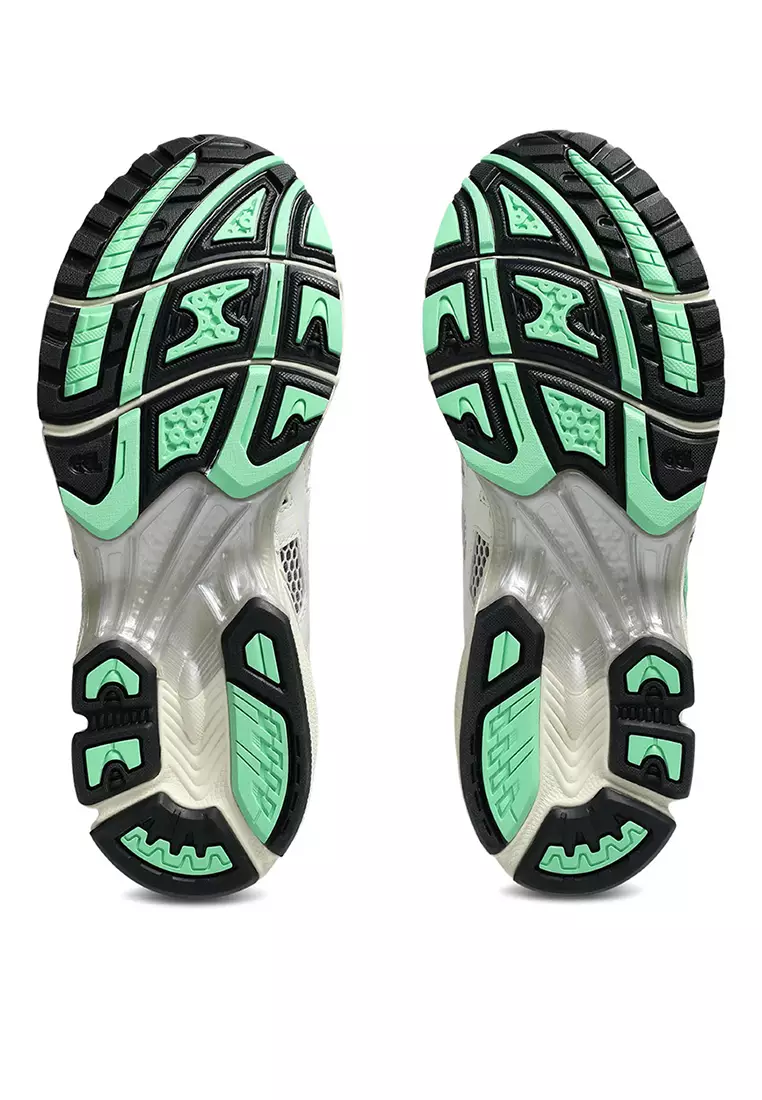 ASICS Unisex Gel-Kayano 14-1203A740.102