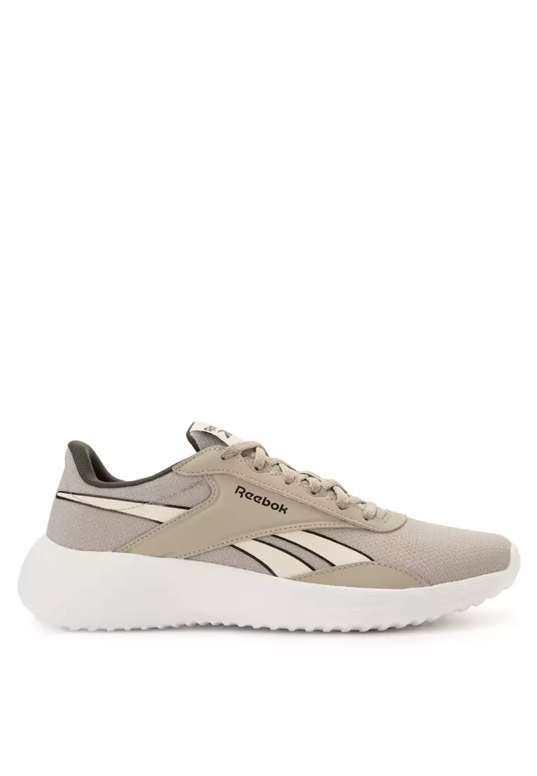 Buy Reebok Lite 4 Shoes 2024 Online ZALORA Philippines