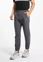 Dk Grey