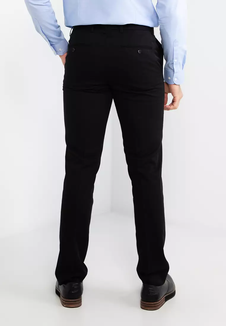 G2000 ultra store slim fit pants