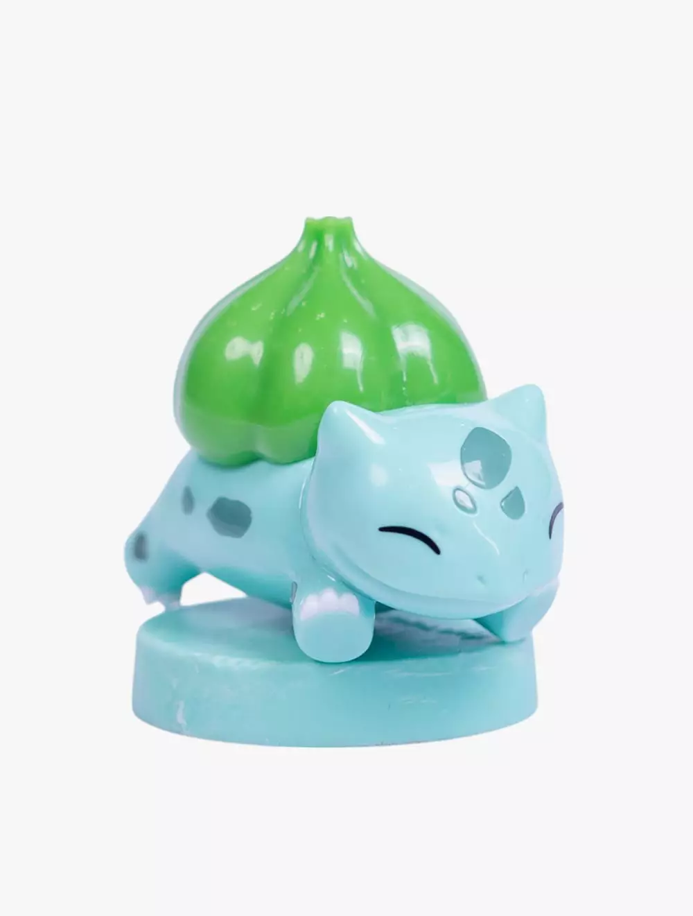 Nullset Pokemon Series 1 Bulbasaur -NLSSSBKM01TM5