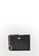 Braun Buffel black Ophelia Coin Holder EACF8ACD7F8040GS_1