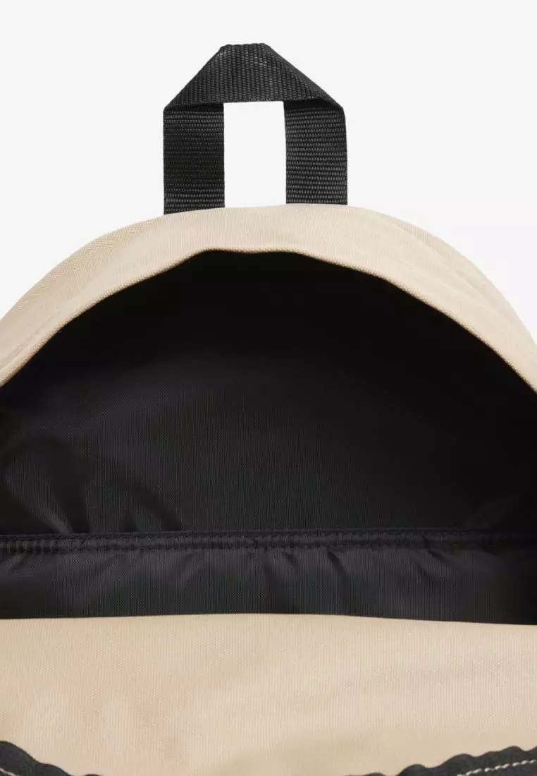 Casual Croc Backpack