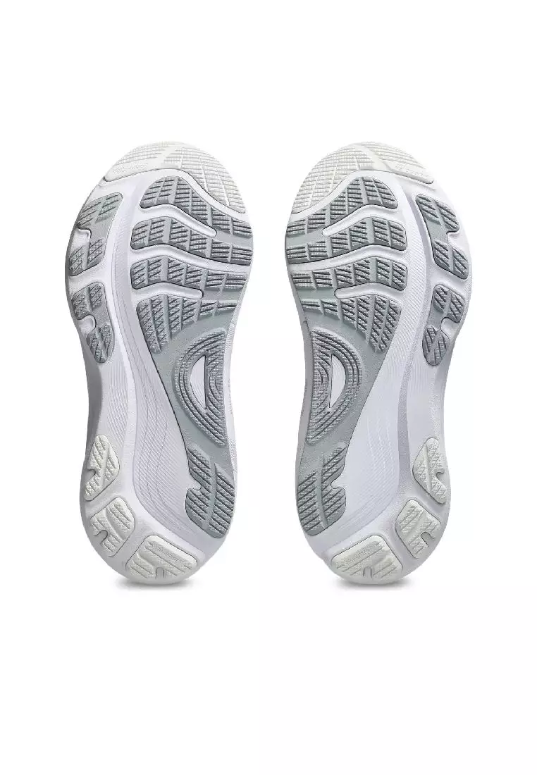 GEL-KAYANO 32 RUNNING SHOES 1012B838-100