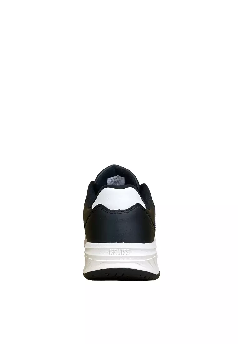 MEN'S LUNDAHL II WATERPROOF SNEAKERS