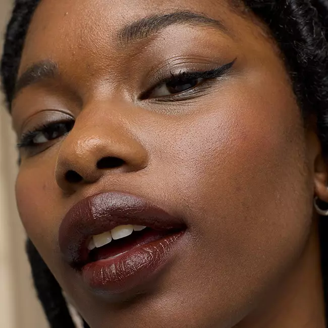 Peptalk Lipstick Stand Together 4G