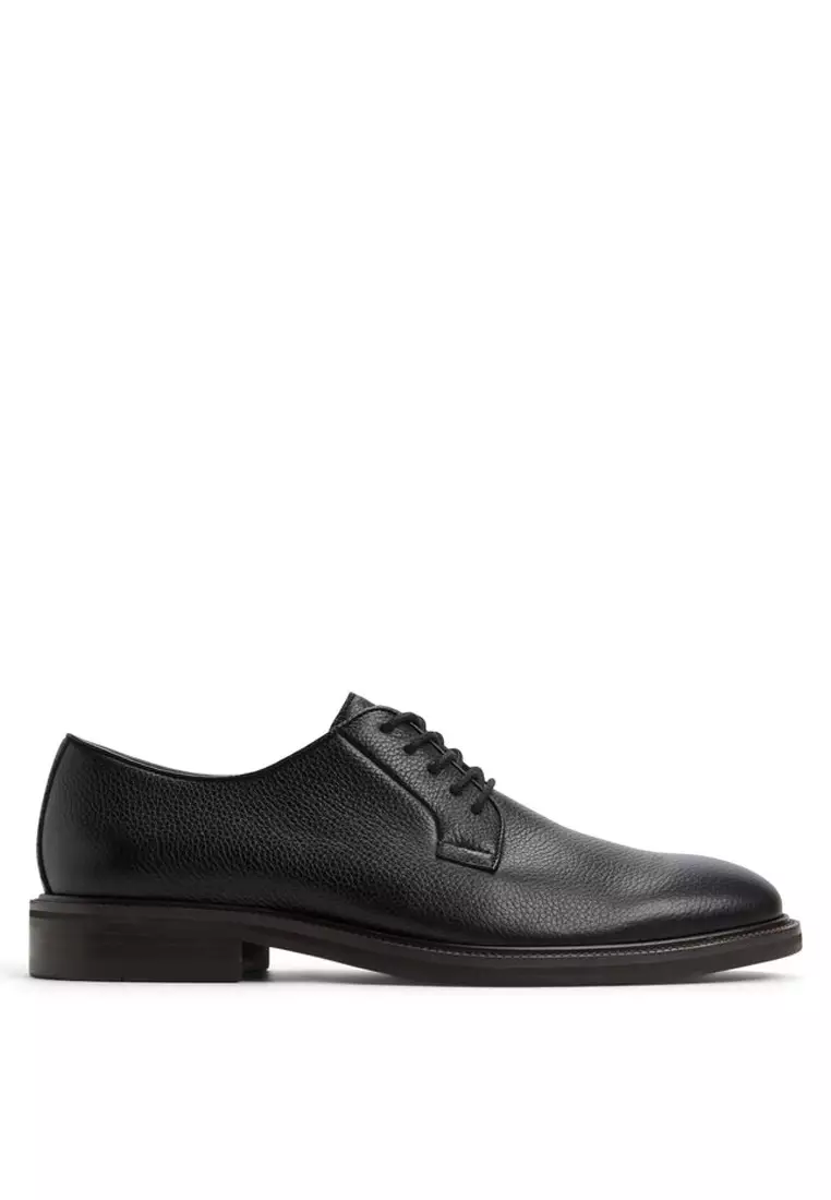 Discount on ALDO  shoes - SKU: Croy Derby Shoes