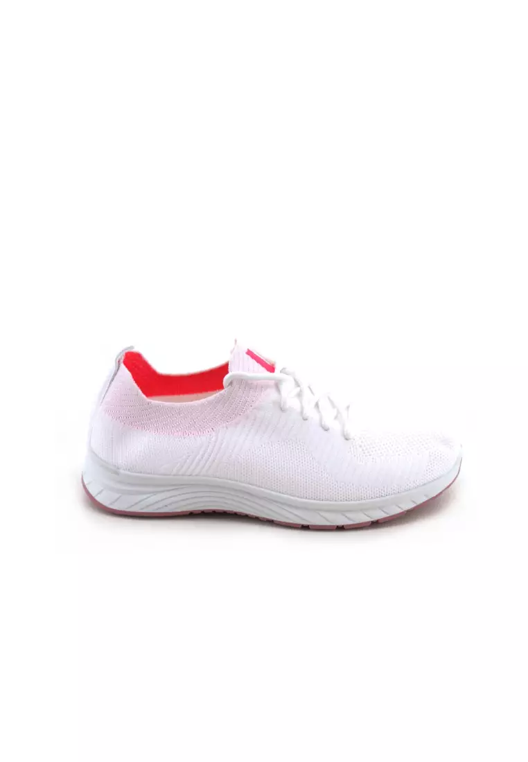 Bata white shoes shop for womens