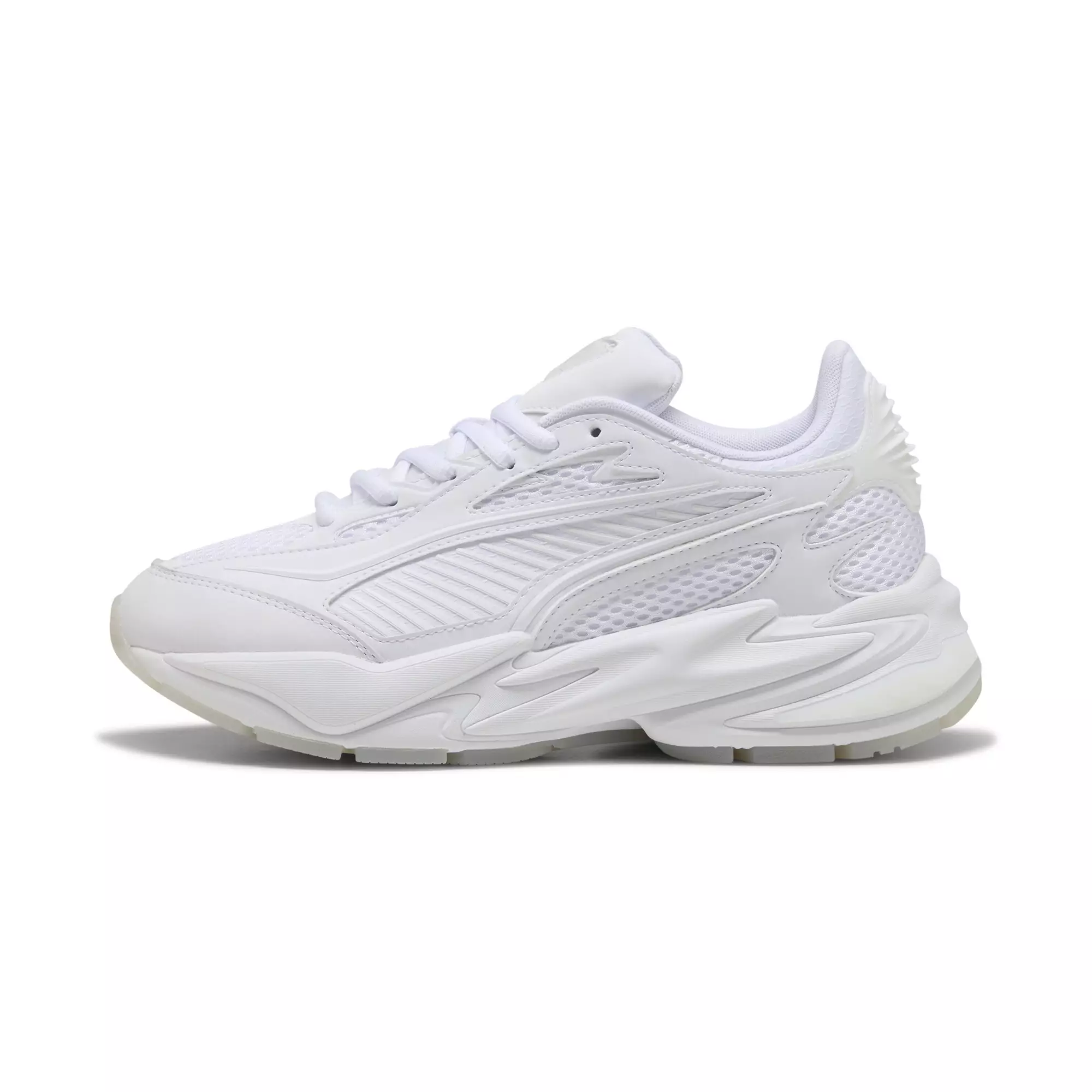 PUMA RS Surge Unisex Sneaker Shoes