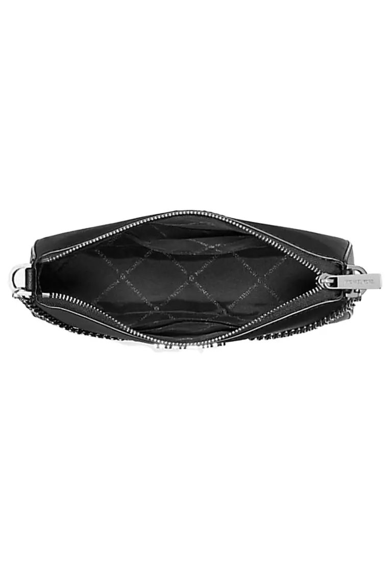 Michael discount kors 8413