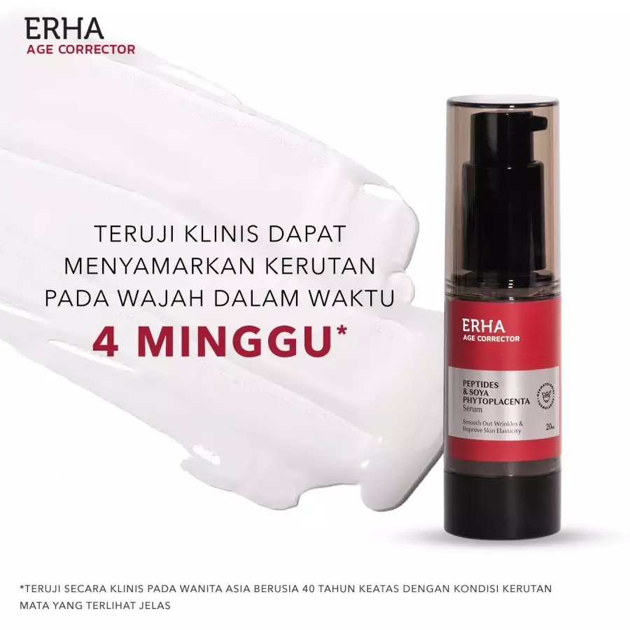 Everyday Anti Aging Hydrating Set : Plumpy Hydrated, Wrinkles Away