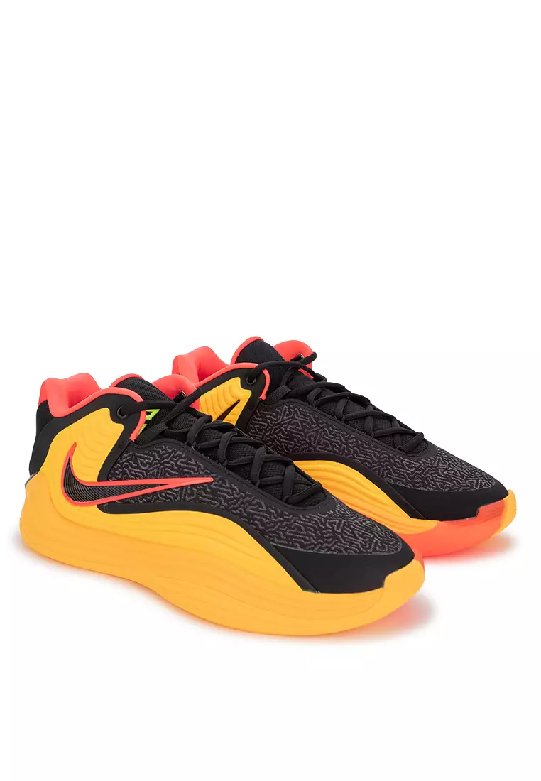 Giannis Freak 7 EP