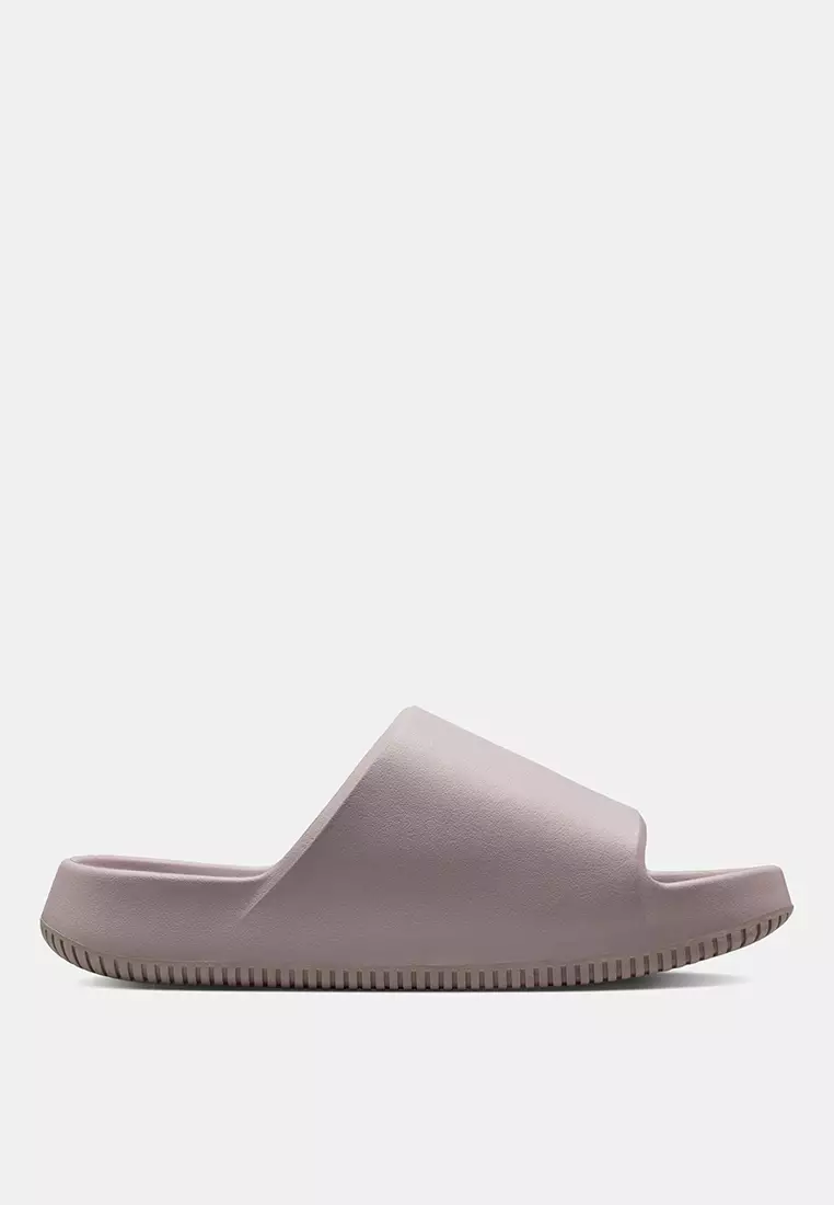 Calm 2.0 Men's Slide Sandals