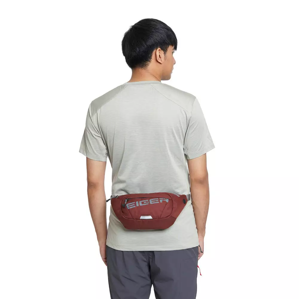 Eiger Conserve 2.0 Waist Bag