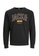 Jack & Jones black Thomas Sweat Crew Neck Sweatshirt 1568EAA894FB3AGS_7