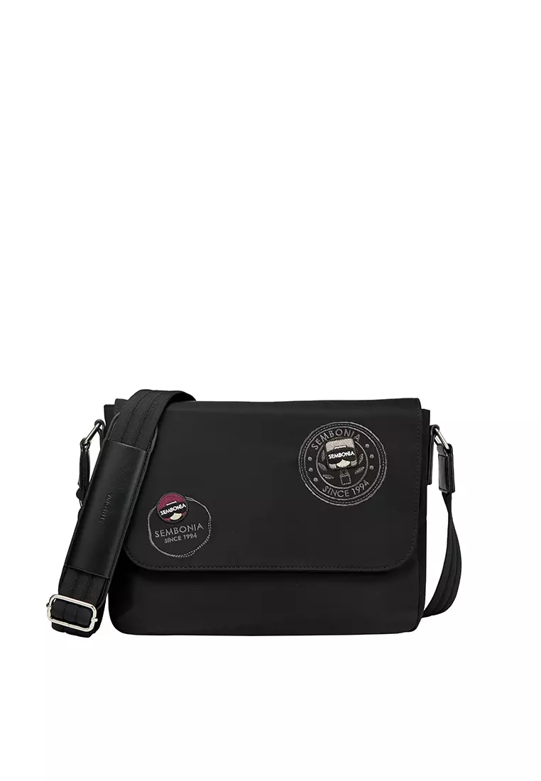 supreme Lacoste Small Messenger Bag（supreme lacoste mini  