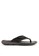 Andre Valentino black Men Shoes 60067Za D375ESH549C003GS_1