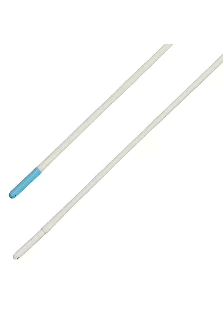 G/FORE Men's Gallivanter Camo Sole Leather Golf Shoes