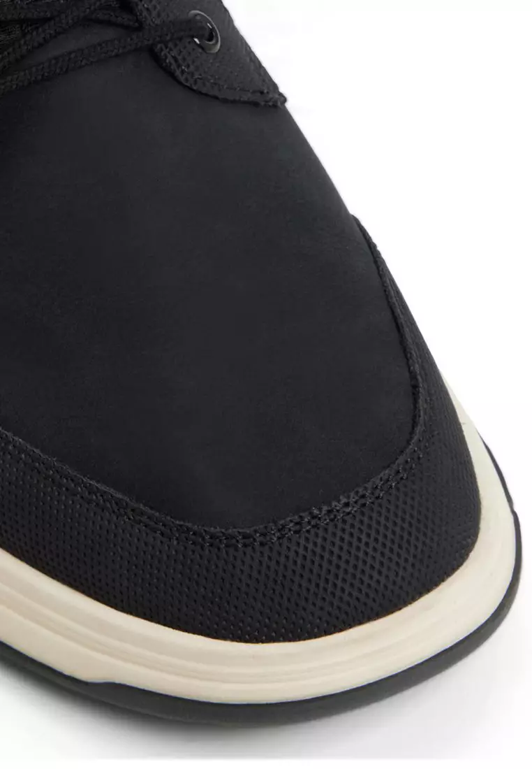 Buy ALDO Konnor Shoes 2026 Online | ZALORA
