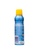 NIVEA blue Sun Protect & Refresh Spray with SPF 50 200ml A6315BEB729F18GS_5