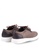 Oxy Originals brown Taycan Men's Sneakers 13009SHD69161CGS_3
