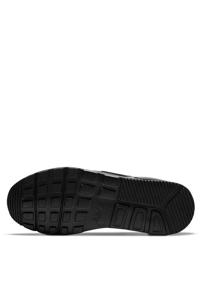 Air Max Sc Shoes